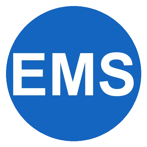 EMS